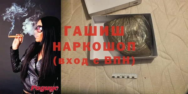 mix Бородино